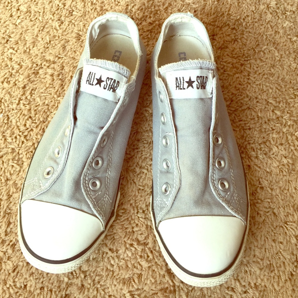 Converse All Star Sneakers